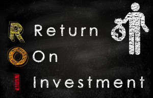 what-is-ROI-return-on-investment.jpg