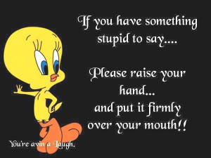 funny best sayings life humorous hilarious quote (4)