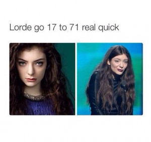 funny-lorde-old-quick