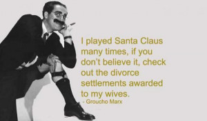 Funny Divorce Quotes
