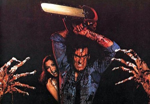 That reboot for THE EVIL DEAD? It still might be coming.