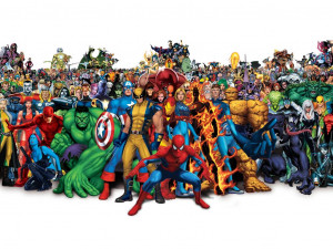 Marvel+superhero+pictures+Marvel.jpg