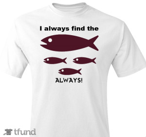 Sign In Get Started Marketplace Design Ideas Contact Us