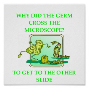 funny biology quotes
