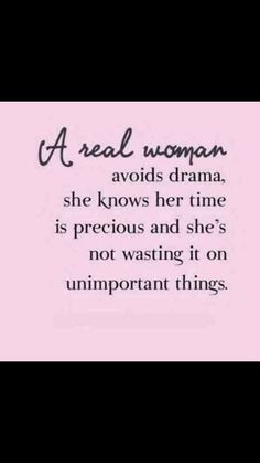 Grown women. Get over it. Here to stay. Grow Up. Get a life. Jealousy ...