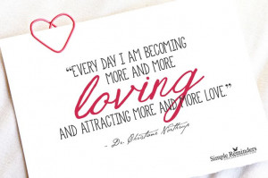 ... love #relationship #companion #partner #valentine @Simple Reminders