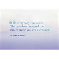 jakes quotes quotes to help you let go of the past letting go quotes ...