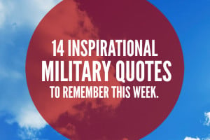 Inspirational-Military-Quotes.png