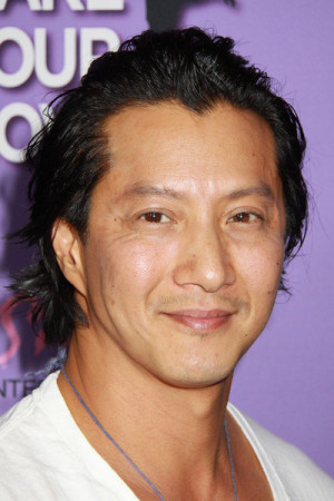 Will Yun Lee Pictures amp Photos