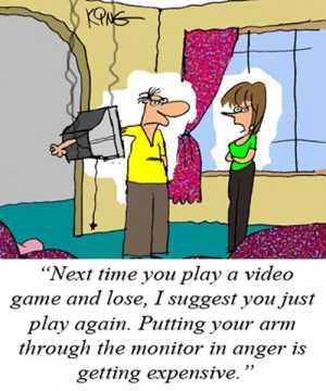 Pin Funny Star Wars Quotes Pinterest Portal