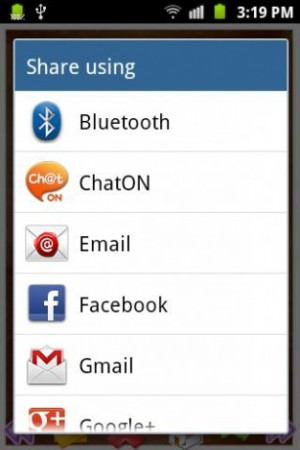 Sad Shayari QUOTES can say everything in its own beautiful way. When ...