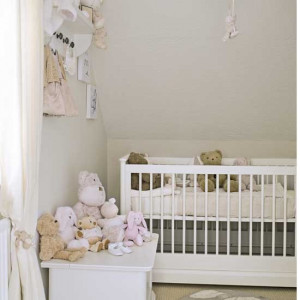 nursery-decorating-ideas-for-childrens-room-nursery-decorating ...
