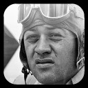 Gregory Pappy Boyington quotes