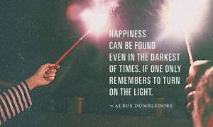 book, harry potter, quote