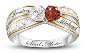 Cheap Promise Rings Engraved Cheap Diamond Promise Rings Engraved ...