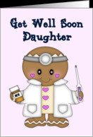 Get Well Soon Quotes Allbestmessagescom