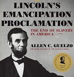 Abraham Lincoln Emancipation Proclamation Quotes Emancipation ...
