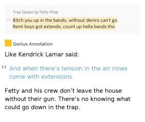 by fetty wap lyrics and leave a suggestion at the bottom of the page