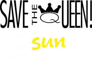 Save The Queen! has announced the appointment of Alba Associates Ltd ...