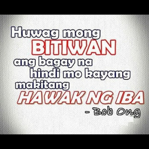 Love You Quotes For Boyfriend Tagalog Filipino Qoutes Funny