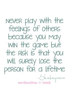 Playing Games Quotes 236 x 302 · 13 kB · jpeg, Playing Games Quotes