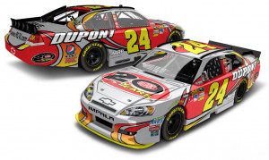 Funny Quotes Contact Us DMCA Notice