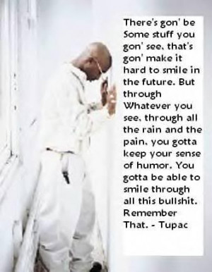 quotes about women. 2010 tupac quotes about women famous 2pac quotes ...