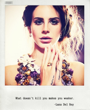 This photo with 737 notes was posted 2 years ago on the 9th of May ...