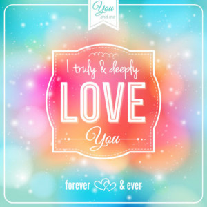 Sweet Valentine’s Day Quotes & Sayings 2014