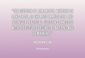 Copy the link below to share an image of this quote: