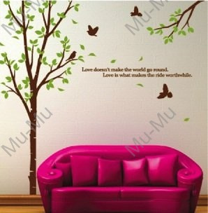 -Large-Tree-Wall-Sticker-Decal-for-Home-Decor-Quote-House-Stickers ...