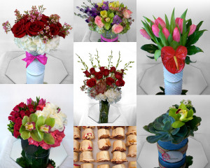 valentines-flowers-blog.jpg