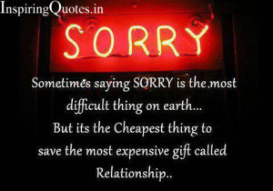 famous hindi quotes pictures wallpapers download (2)