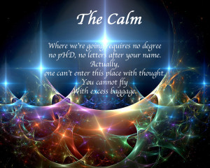 Calming Quotes Pamela-quote-fly-no-thought-
