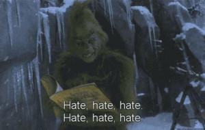 funny quotes from the grinch 5 funny quotes from the