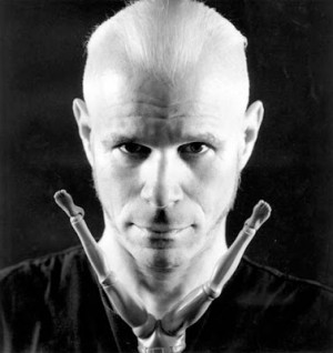 Charles Atlas Program