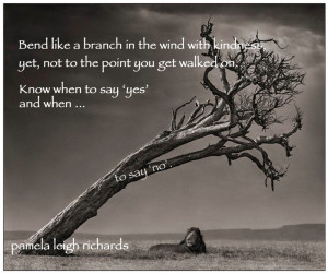 Separation Quotes For You: Separation Quotes With Picture Of The Dry ...