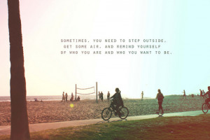 gossip girl quote, text