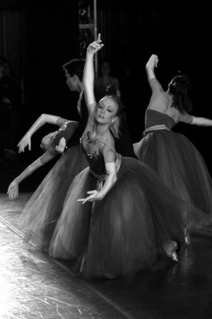 500px / Untitled photo by Brian Burney