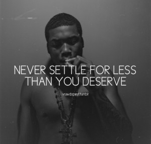 Meek Mill Quotes Tumblr
