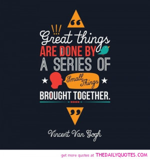 motivational inspirational love life quotes sayings poems poetry pic ...