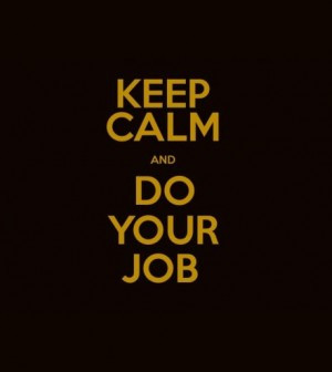 By Mike Archer. While listening to Rick Cluff’s Early Edition on CBC ...