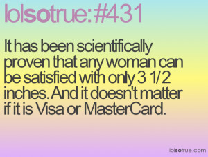 Funny quotes on visa wallpapers