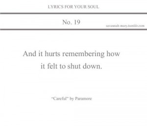 via lyrics-for-your-soul-deactivate )