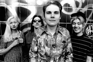 Billy Corgan: 16 Philosophical Quotes That Prove The Snarky Rocker Is ...