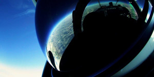 ... The Spy Plane That Was At The Center Of Kennedy's Cuban Missile Crisis