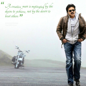 Funny Quotes Contact Dmca...