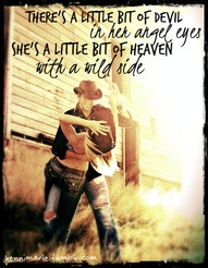 country songs country music song quotes famous country song quotes ...