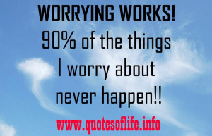 Worrying-works.1.jpg