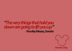 ... quotes disneyquotes disney quotes inspiring quotes character quotes